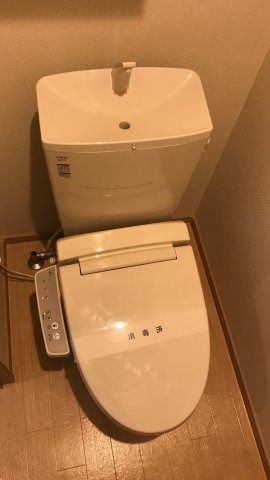 同建物別室※参考写真
