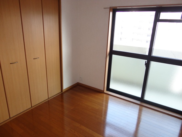 ※同建物参考写真