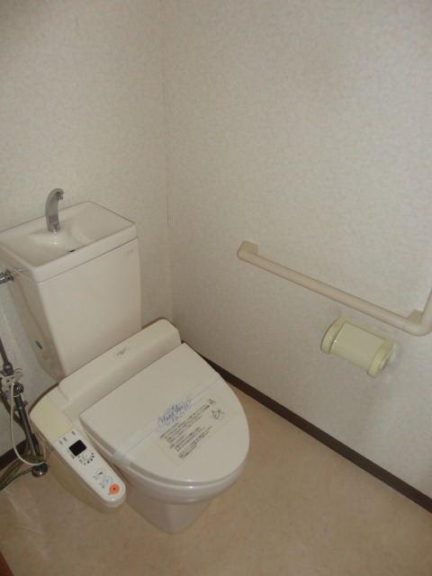 ※同建物参考写真