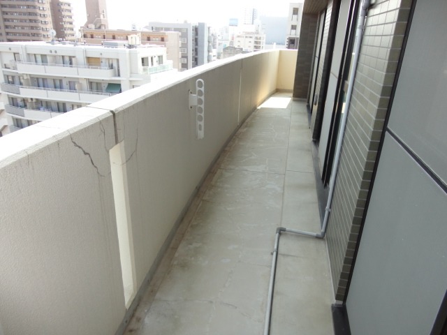 ※同建物参考写真