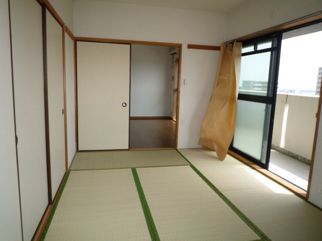 ※同建物参考写真