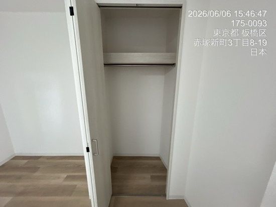 別号室写真