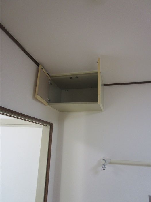 別号室写真