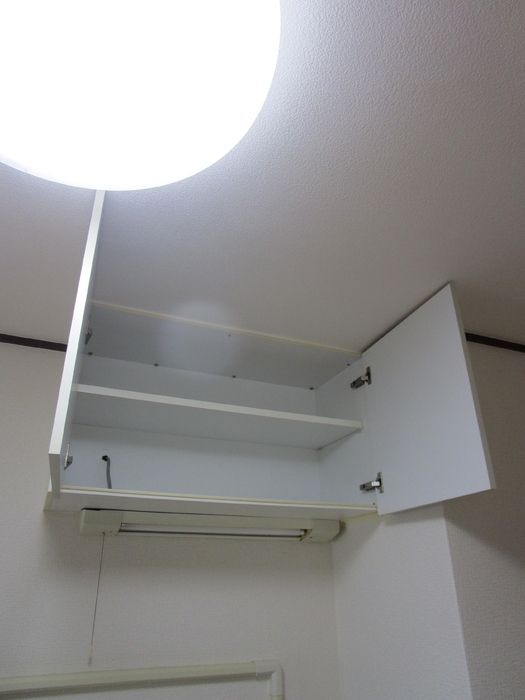 別号室写真