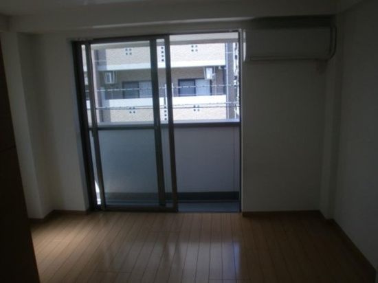 別号室写真