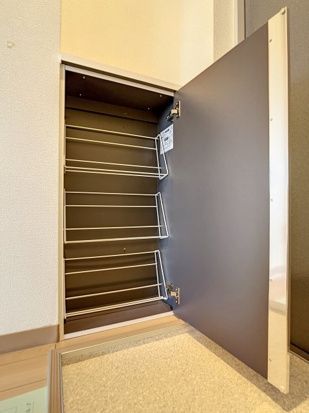 別号室写真