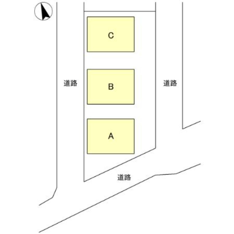 内装1