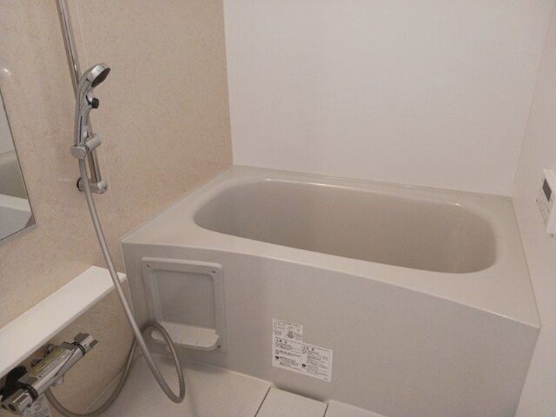 バス