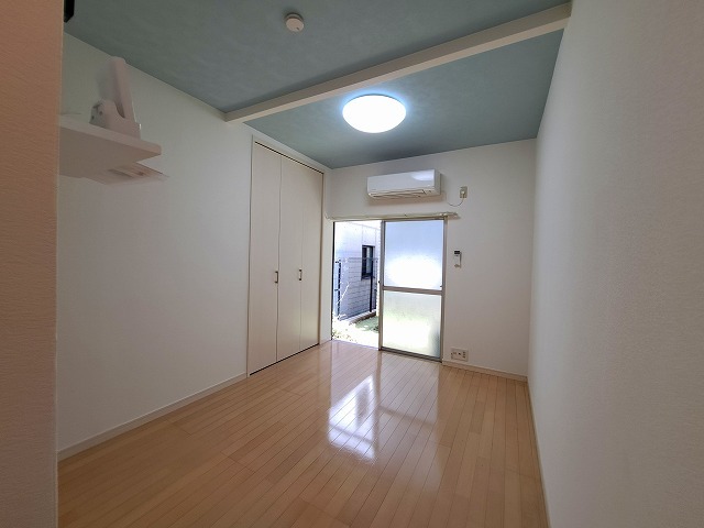 ※同建物参考写真