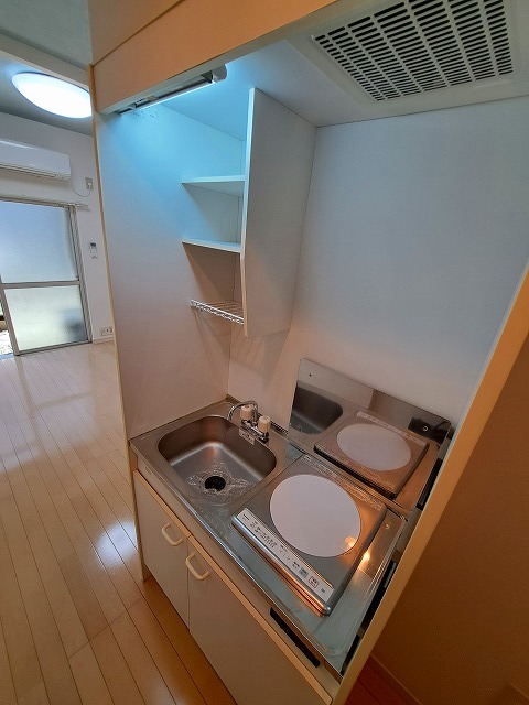 ※同建物参考写真