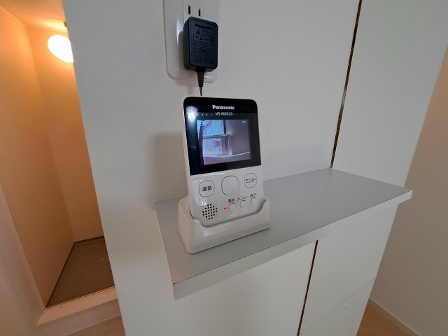 ※同建物参考写真