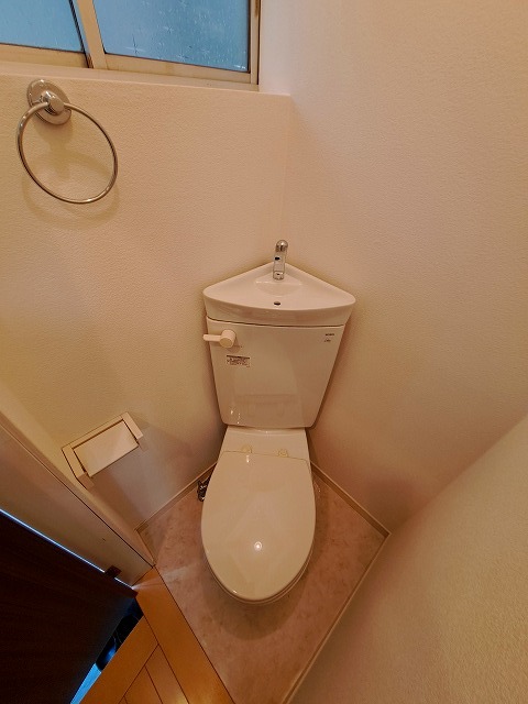※同建物参考写真