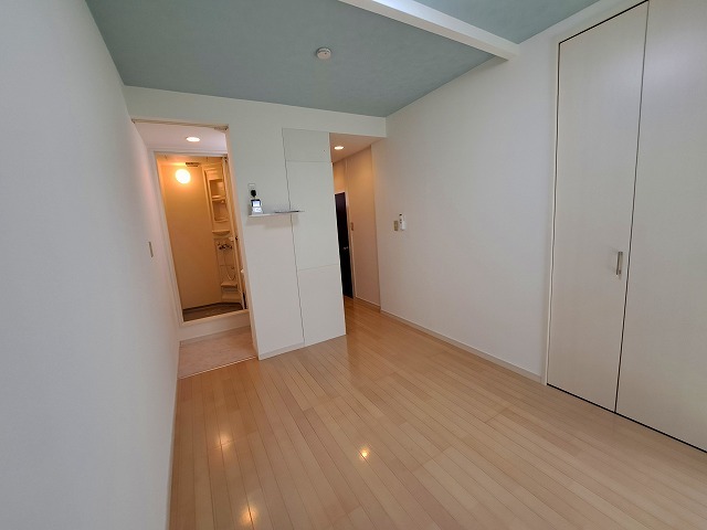 ※同建物参考写真