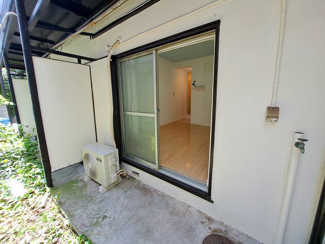 ※同建物参考写真