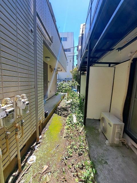 ※同建物参考写真