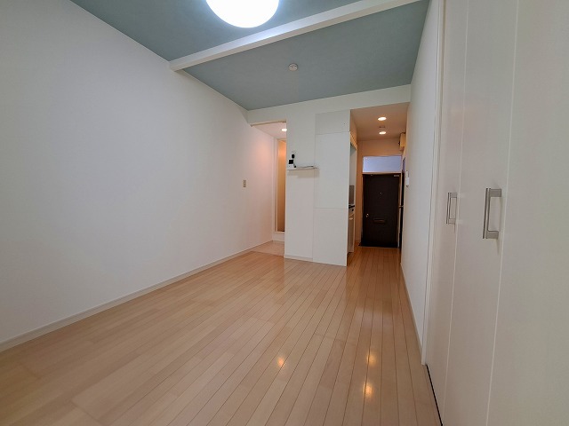 ※同建物参考写真