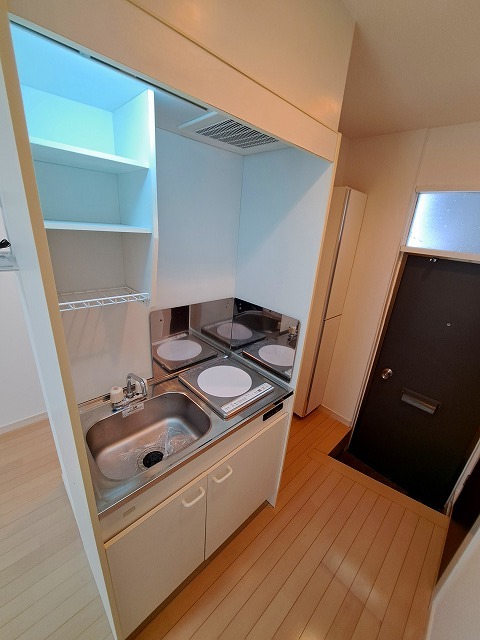 ※同建物参考写真