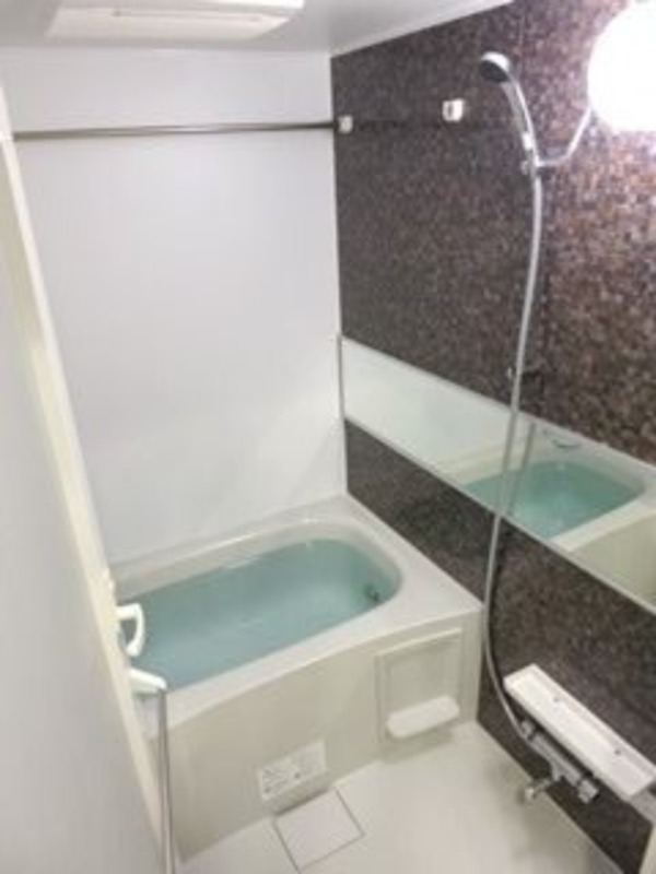 バス