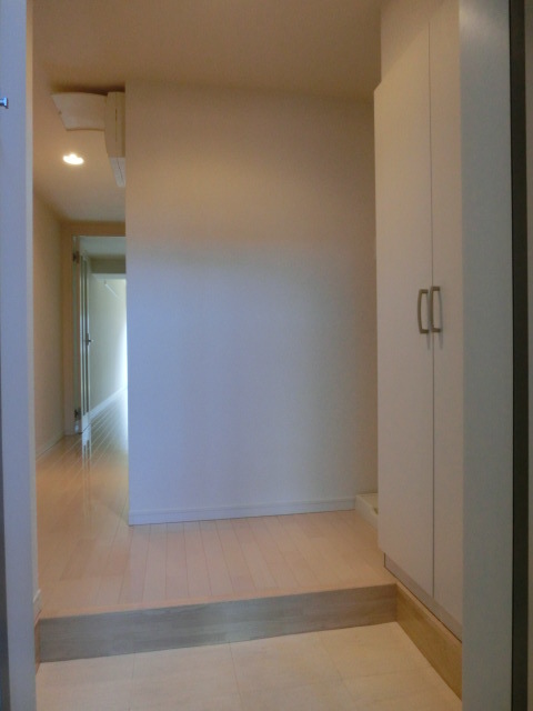 部屋画像＿その他