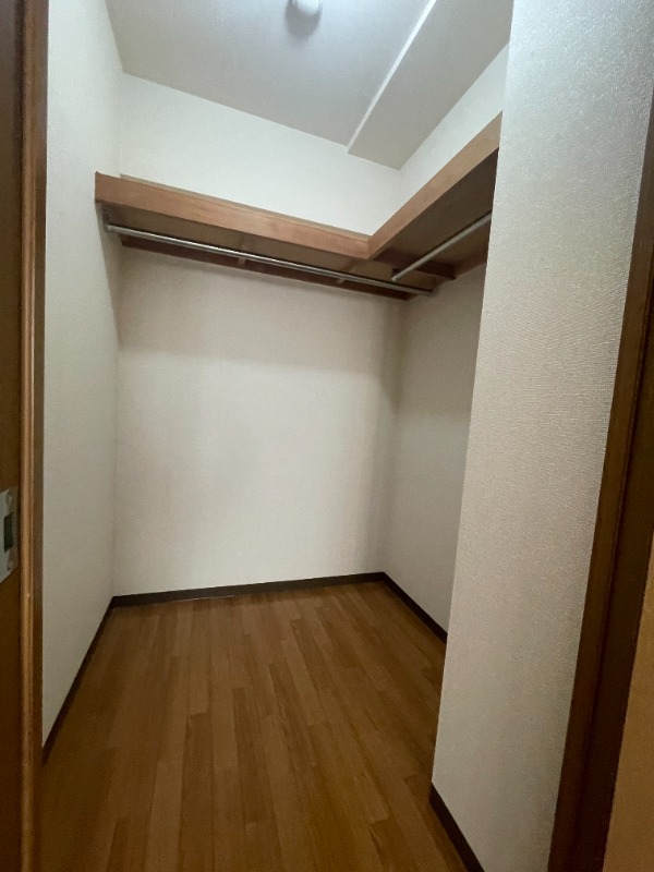 ※掲載写真は別号室のもので参考写真になります。