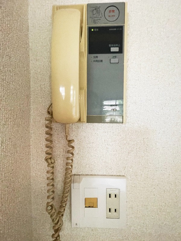 ※掲載写真は別号室のもので参考写真になります。