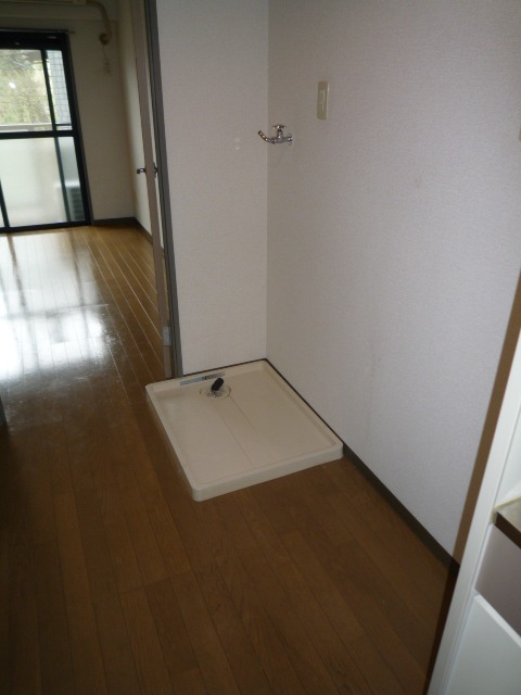 共用設備