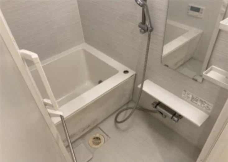 バス
