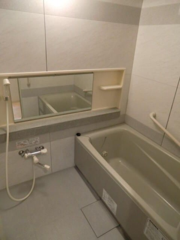 バス