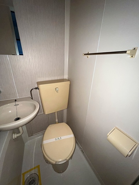 ※同建物参考写真