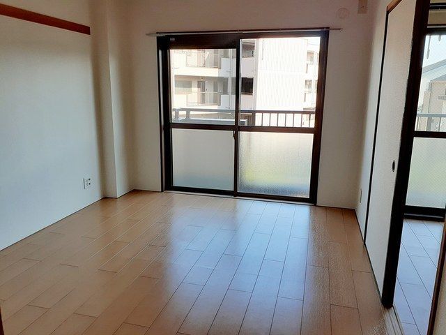 ※別部屋参考画像