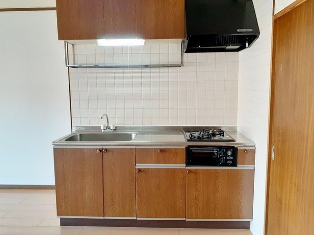 ※別部屋参考画像