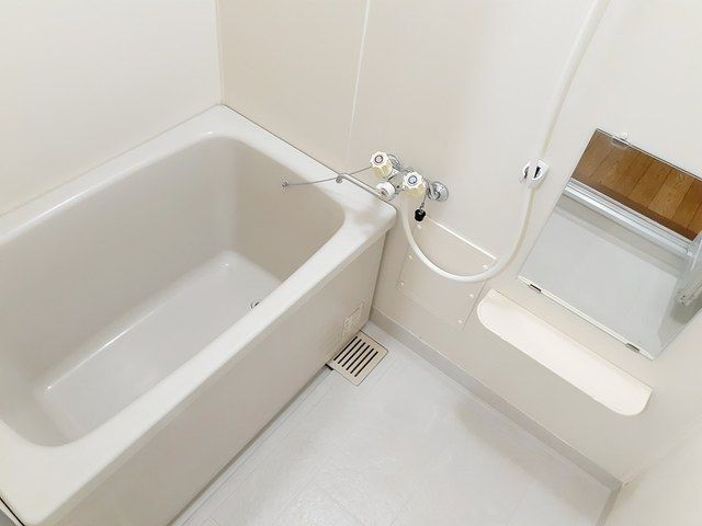 ※別部屋参考画像