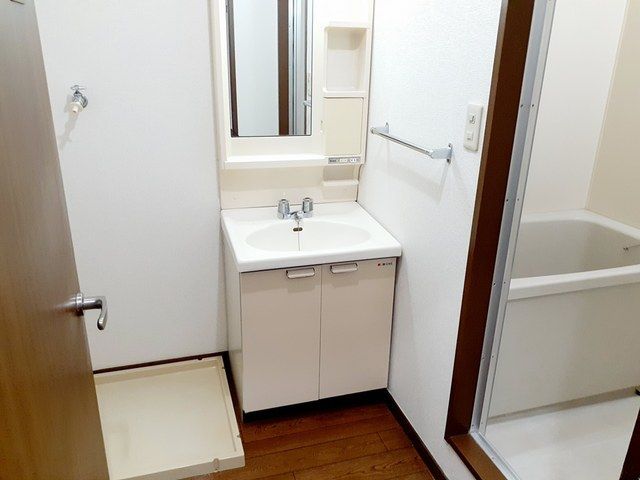 ※別部屋参考画像