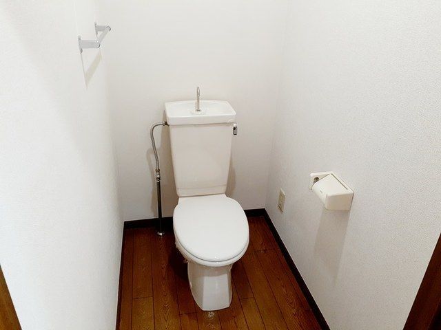 ※別部屋参考画像