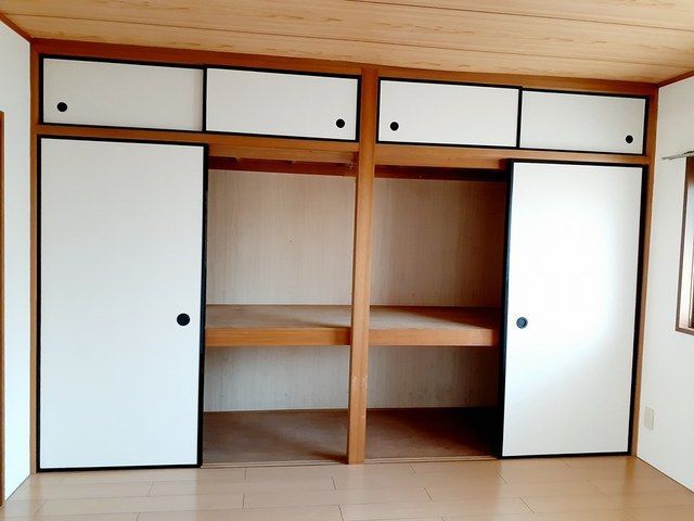 ※別部屋参考画像
