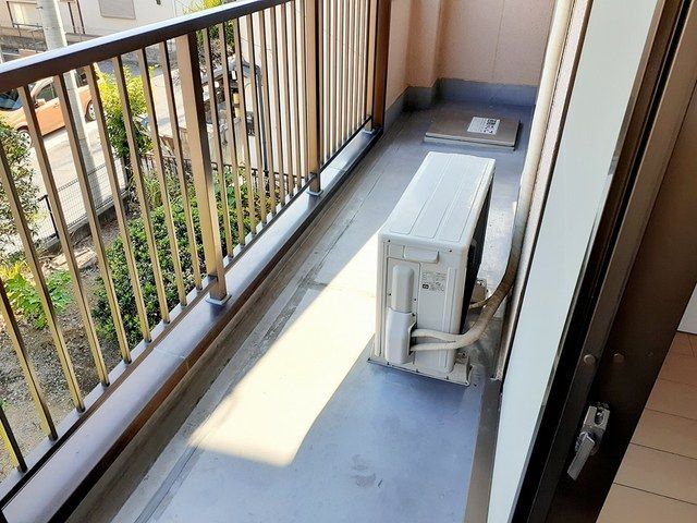 ※別部屋参考画像