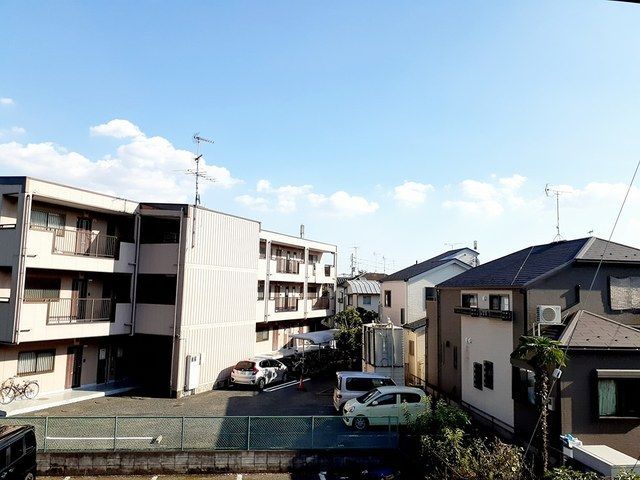 ※別部屋参考画像