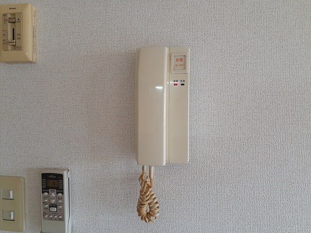※別部屋参考画像