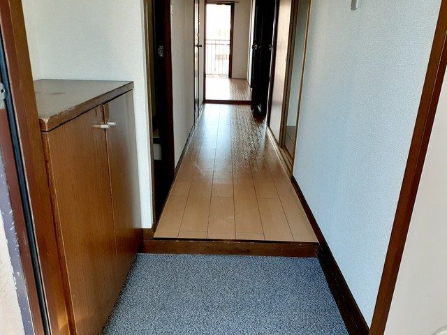※別部屋参考画像