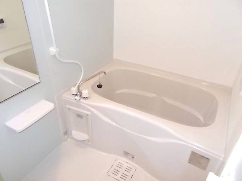 バス
