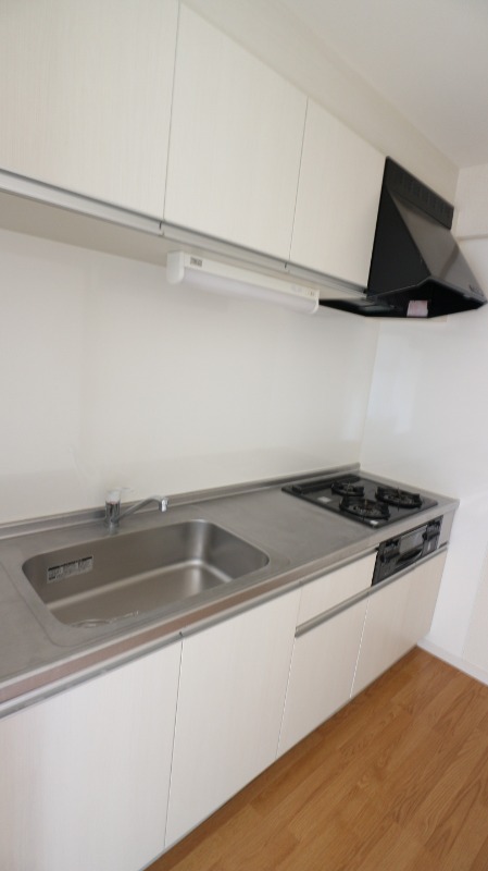 別部屋の参考写真です。