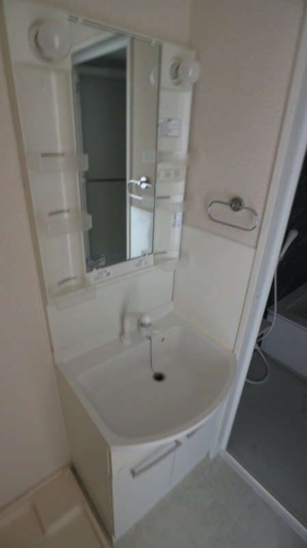 別部屋の参考写真です。