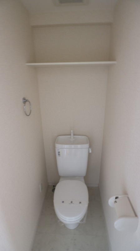 別部屋の参考写真です。