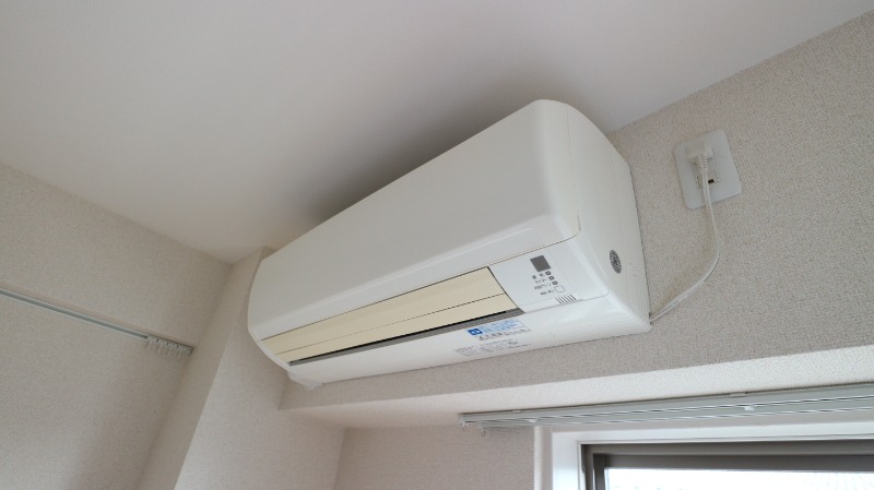 別部屋の参考写真です。