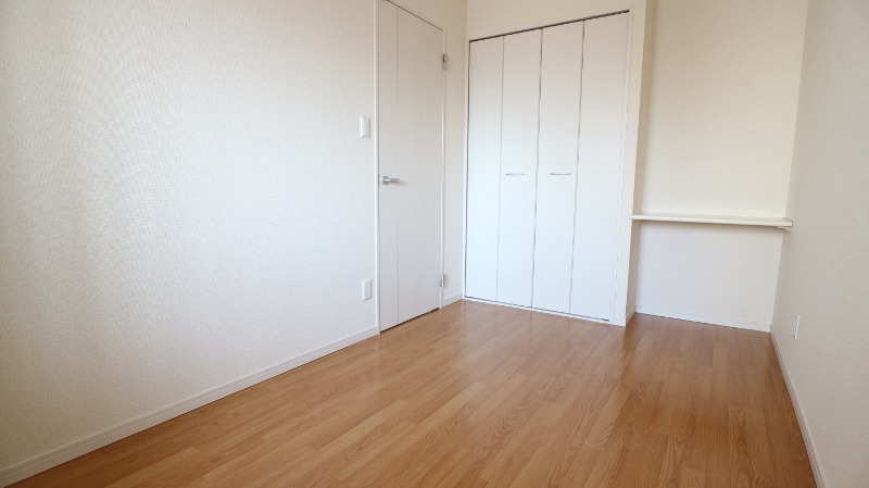 別部屋の参考写真です。