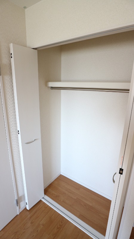 別部屋の参考写真です。