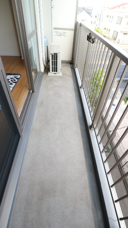 別部屋の参考写真です。