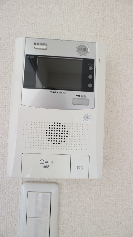 別部屋の参考写真です。