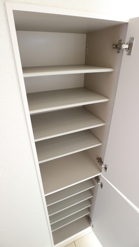 別部屋の参考写真です。