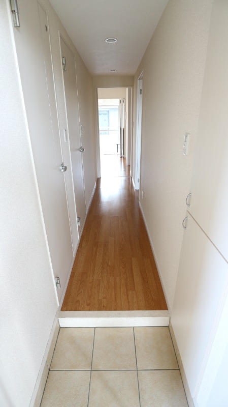 別部屋の参考写真です。